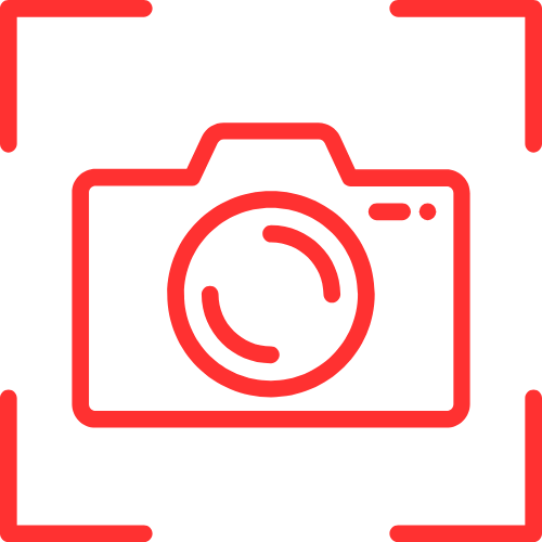 Cam Chat Porn